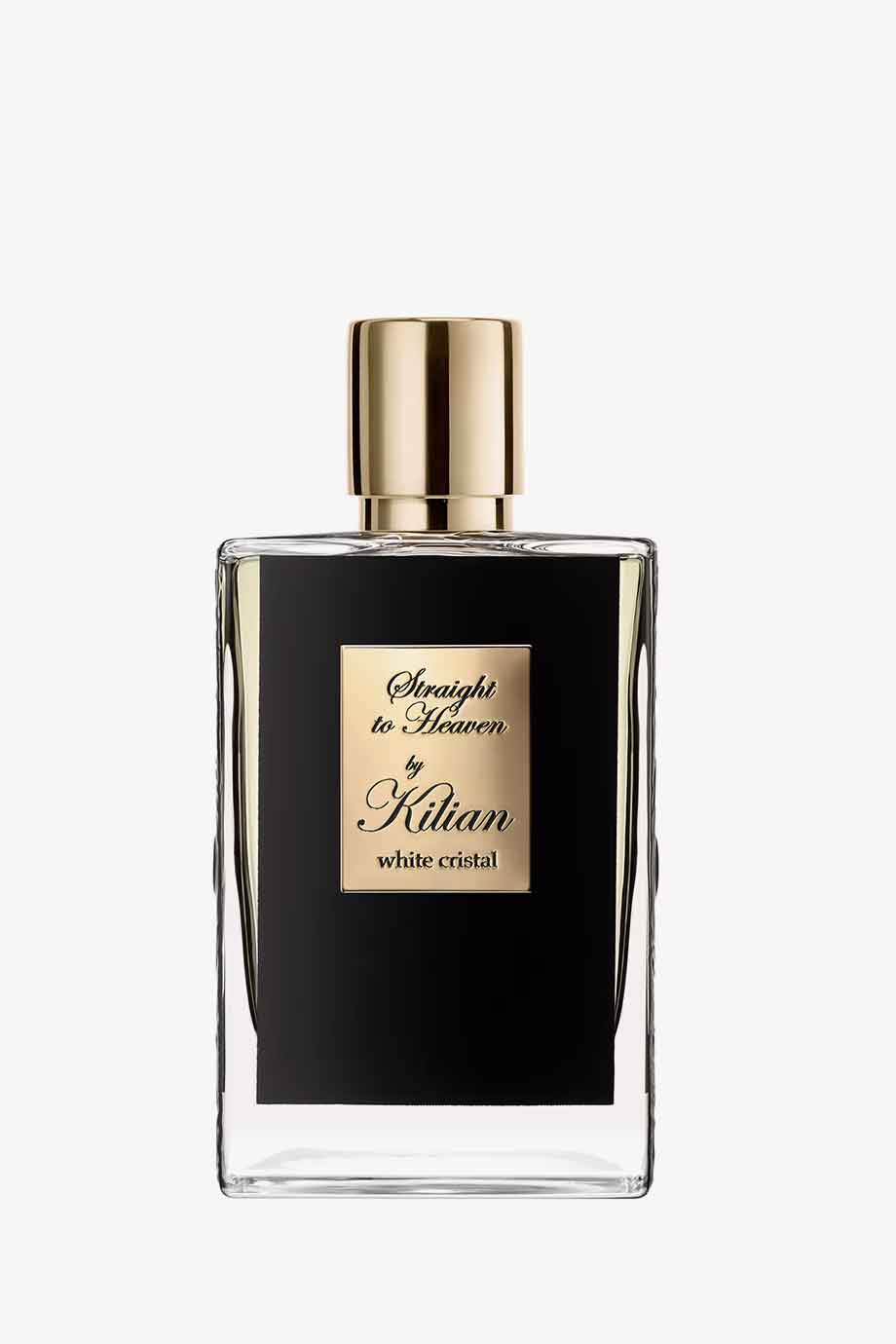 Picture of KILIAN STRAIGHT TO HEAVEN M EAU DE PARFUM 50ML