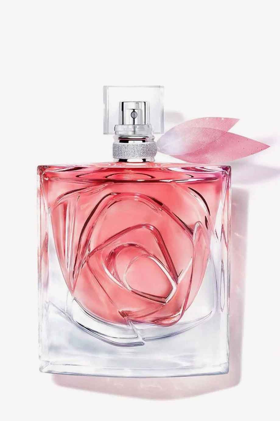 Picture of LANCOMELA VIE EST BELLE ROSE EXTRAORDINAIRAE L'EAU DE PARFUM FLORALE 100ML