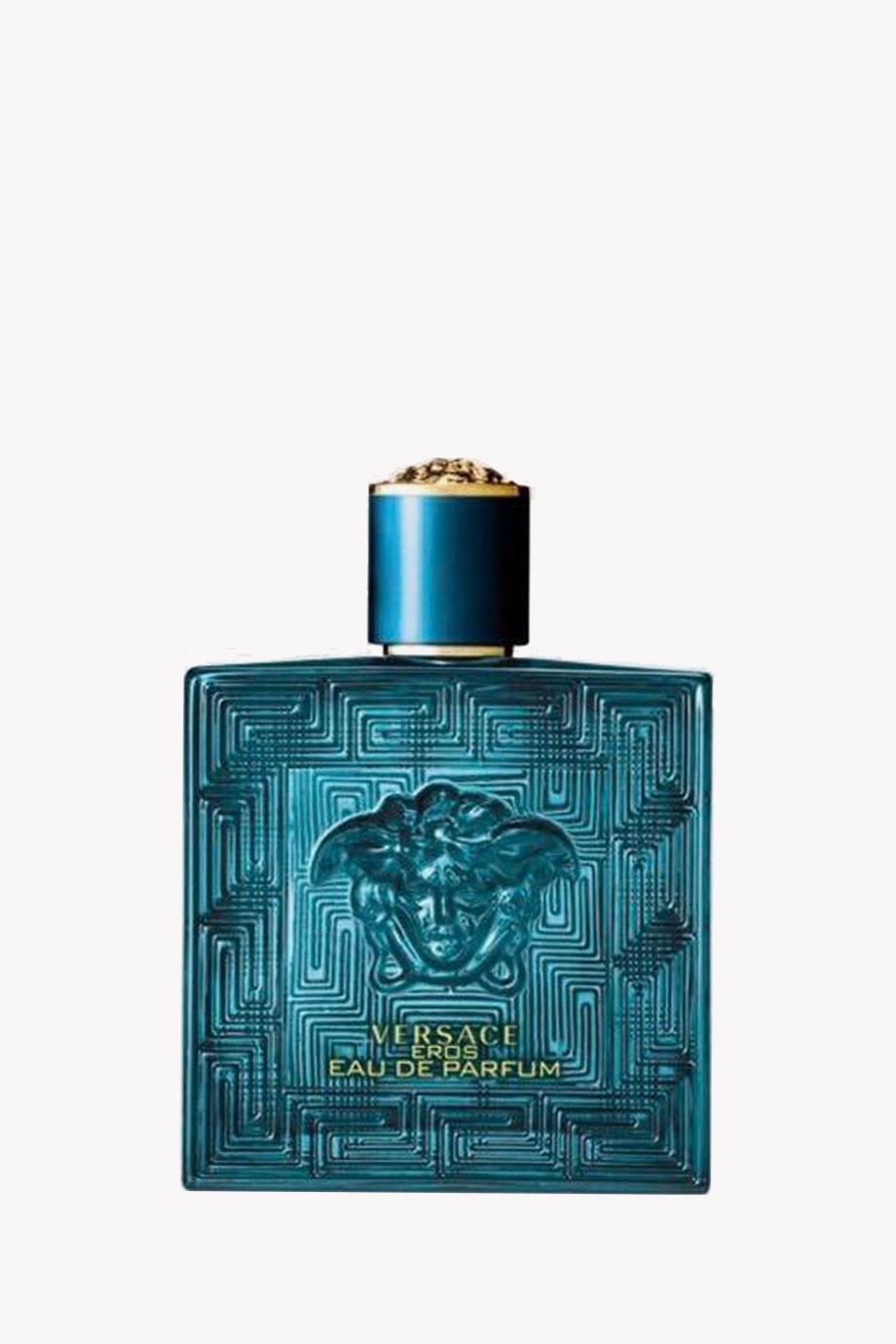 Picture of VERSACE EROS MEN EAU DE PARFUM 100ML