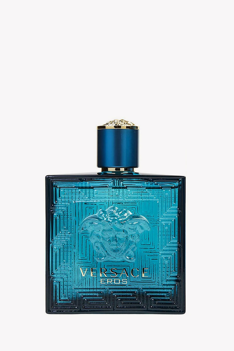 Picture of VERSACE EROS MEN EAU DE TOILETTE 100ML