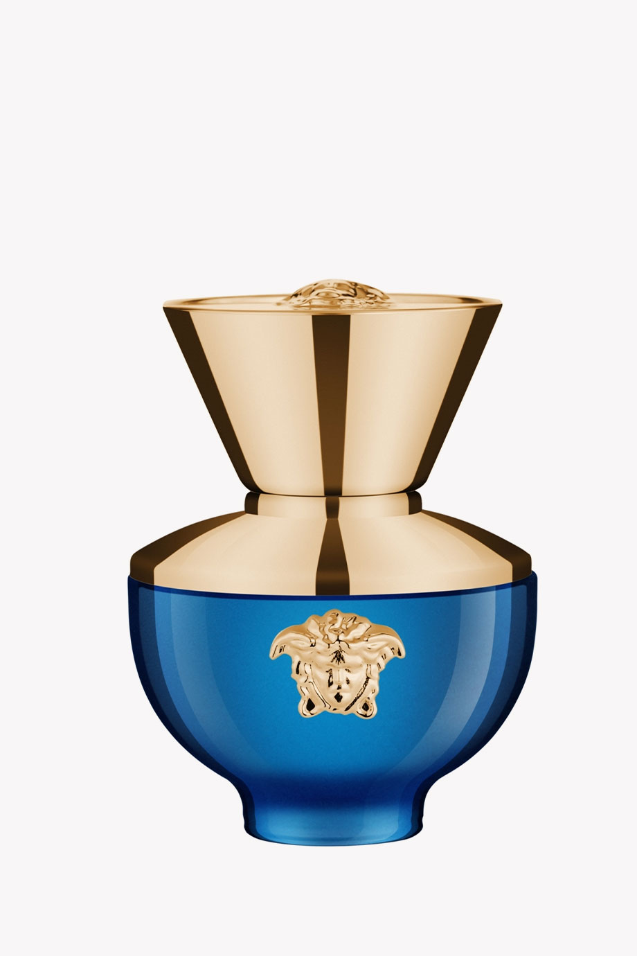 Picture of VERSACE POUR FEMME DYLAN BLUE EAU DE PARFUM 100ML