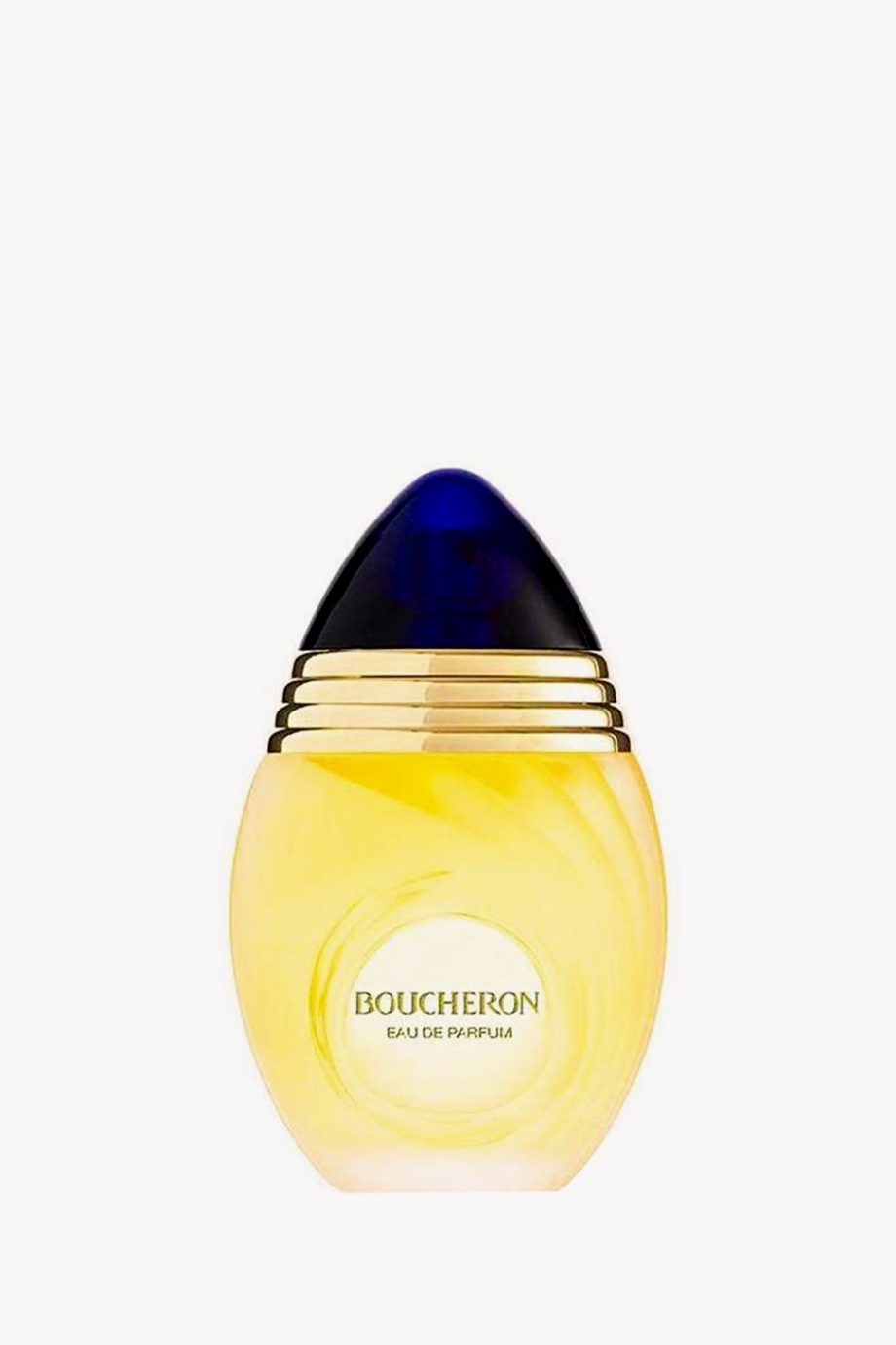 Picture of BOUCHERON WOMEN EAU DE PARFUM 100ML