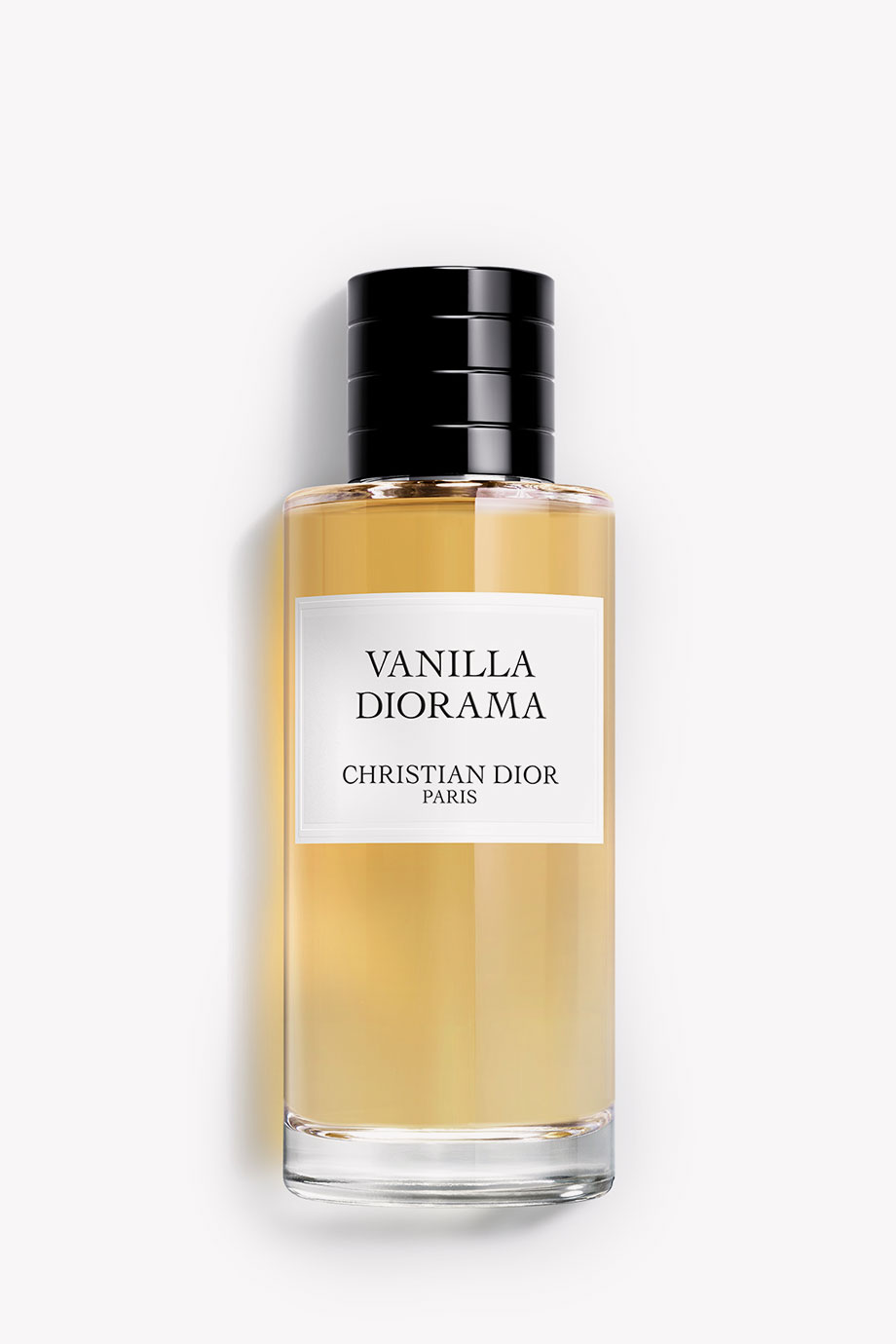 Picture of CHRISTIAN DIOR VANILLA DIORAMA UNISEX EAU DE PARFUM 125ML