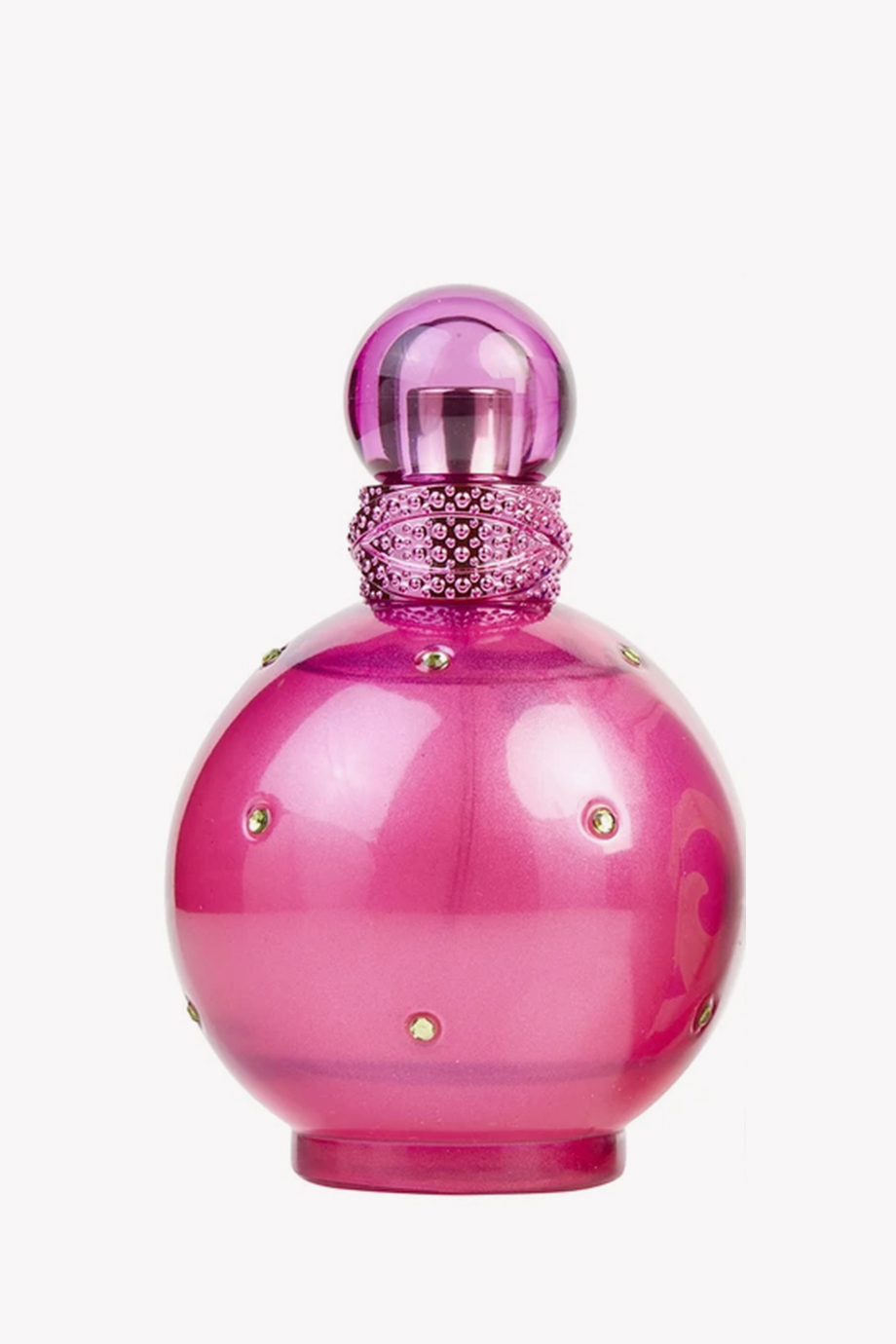 Picture of BRITNEY SPEARS FANTASY EAU DE PARFUM WOMEN 100ML