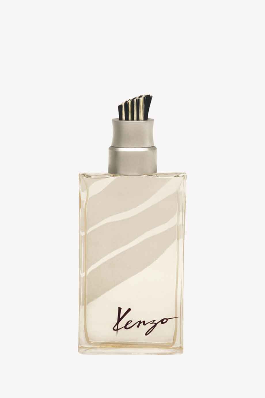 Picture of KENZO JUNGLE POUR HOMME EAU DE TOILETTE 100ML