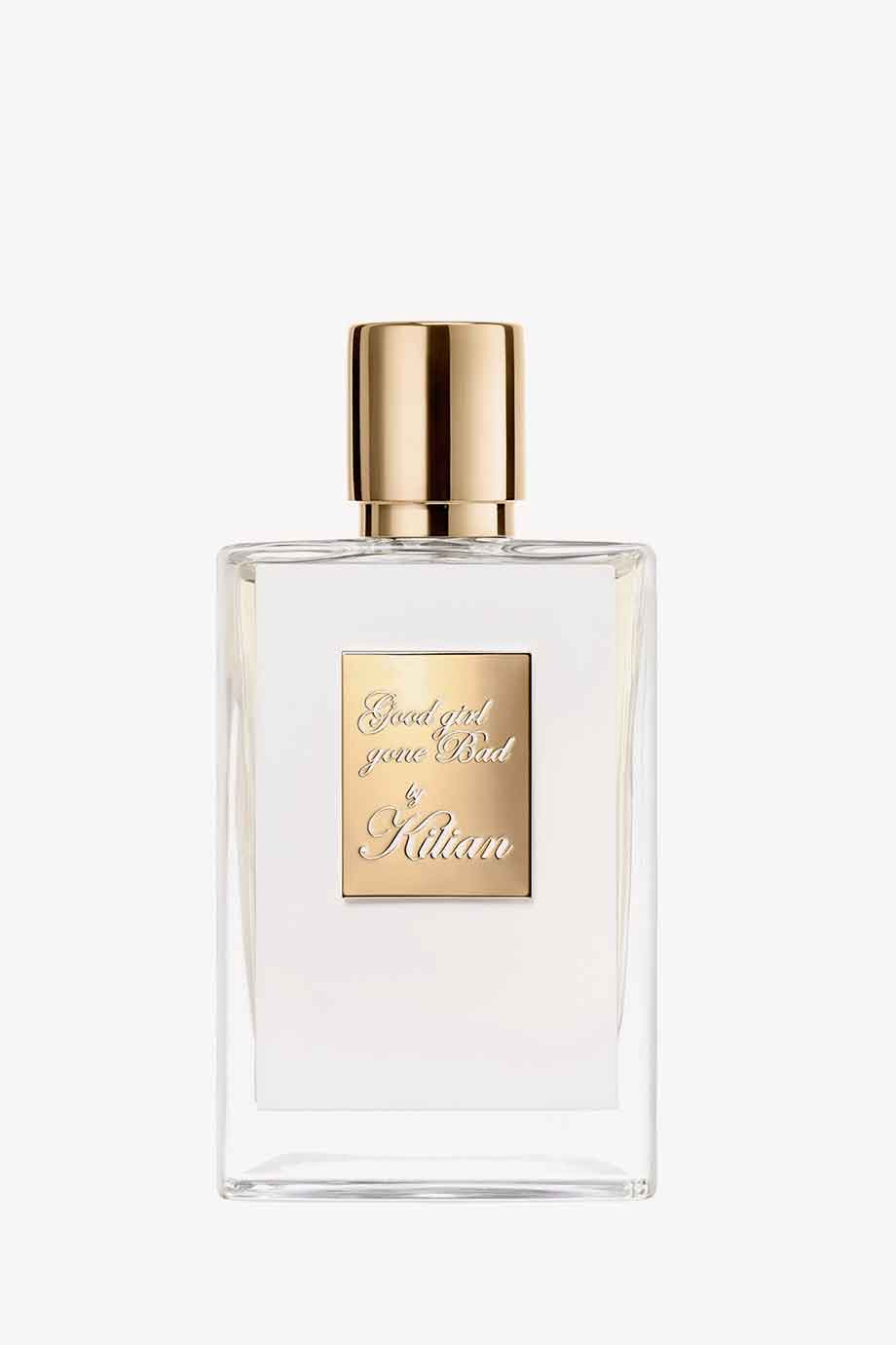 Picture of KILIAN GOOD GIRL GONE BAD EAU DE PARFUME 50ML