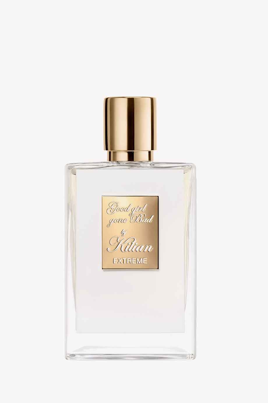 Picture of KILIAN GOOD GIRL GONE BAD EXTREME EAU DE PARFUME 50ML