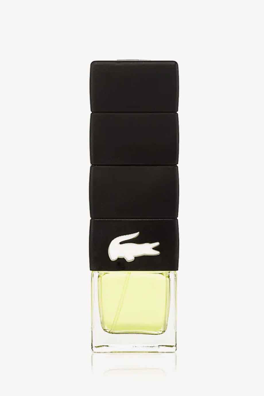 Picture of LACOSTE CHALLENGE FOR MEN EAU DE TOILETTE 90ML