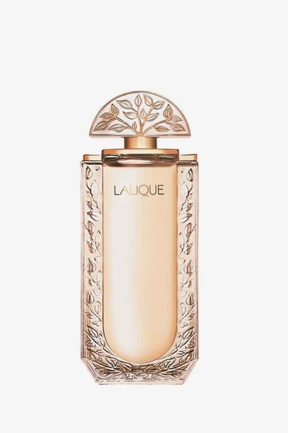 Picture of LALIQUE FOR WOMEN EAU DE PARFUM 100ML