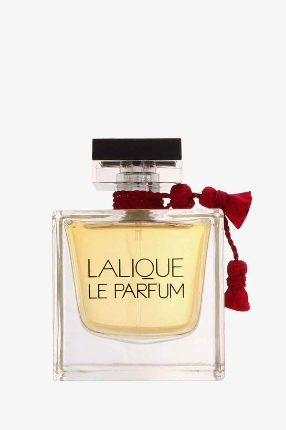 Picture of LALIQUE LE PARFUM FOR WOMEN EAU DE PARFUM 100ML