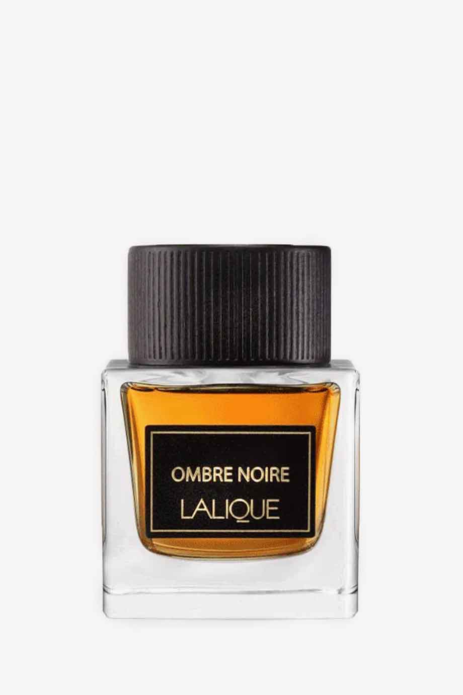 Picture of LALIQUE OMBRE NOIRE POUR HOMME EAU DE PARFUM 100ML