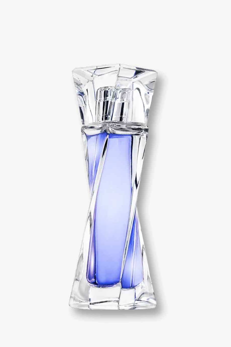 Picture of LANCOME HYPNOSE WOMEN EAU DE PARFUME 75ML