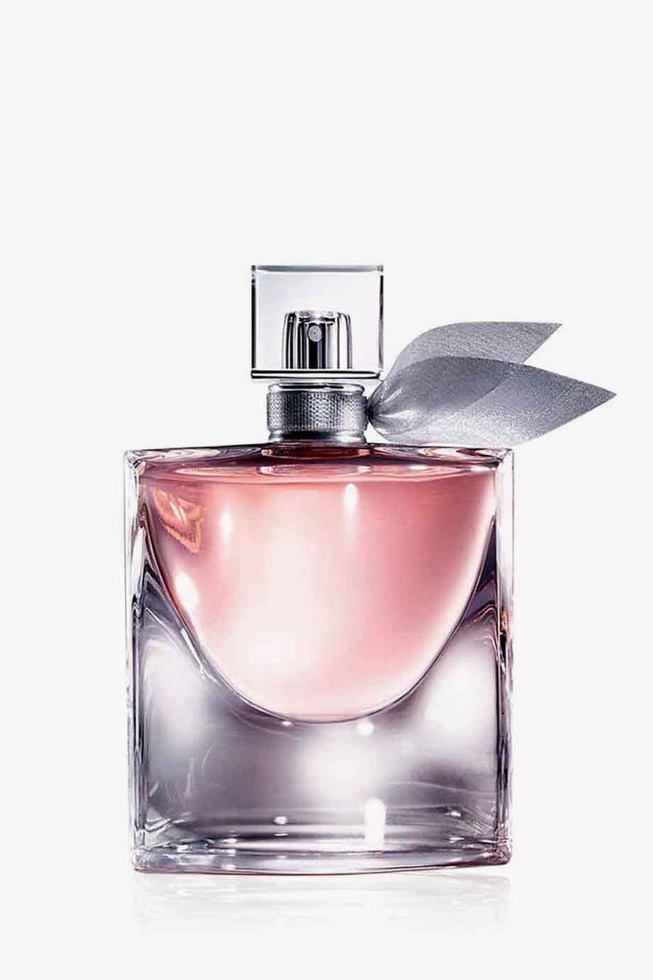 Picture of LANCOME LA VIE EST BELLE EAU DE PERFUM INTENSE 75ML