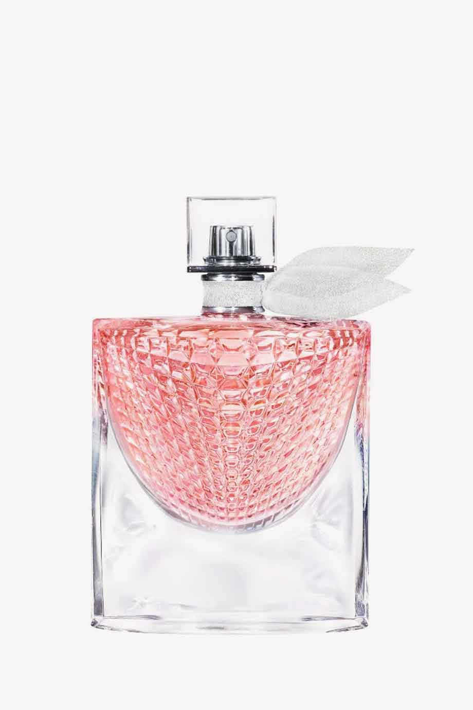 Picture of LANCOME LA VIE EST BELLE ECLAT FOR WOMEN EAU DE PARFUM 75ML