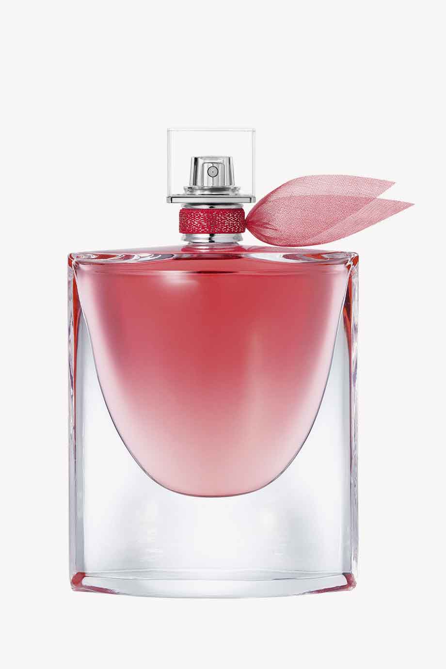 Picture of LANCOME LA VIE EST BELLE INTENSEMENT EAU DE PARFUME 100ML