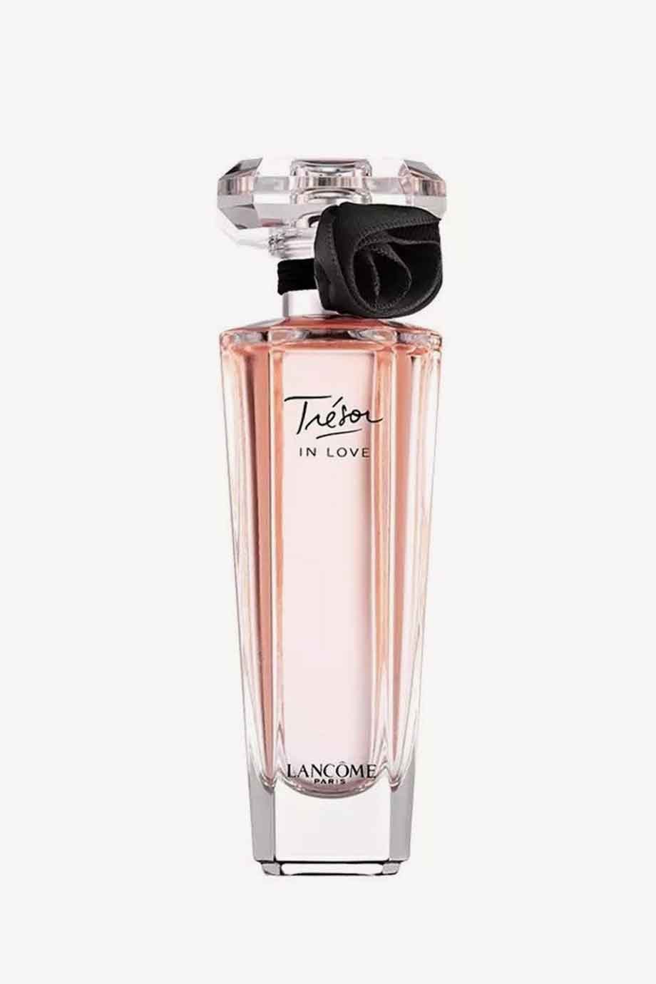 Picture of LANCOME TRESOR IN LOVE WOMEN EAU DE PARFUME 75ML