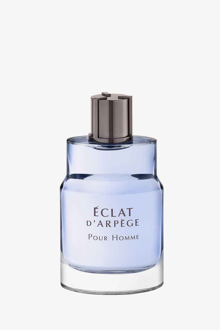 Picture of LANVIN ECLAT ARPEGE POUR HOMME EAU DE TOILETTE 100ML