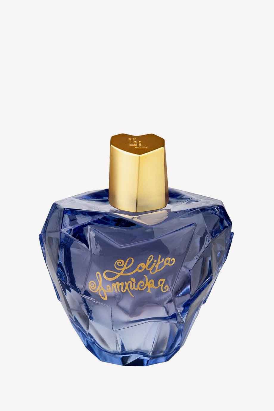 Picture of LOLITA LEMPICKA WOMEN EAU DE PARFUM 100ML