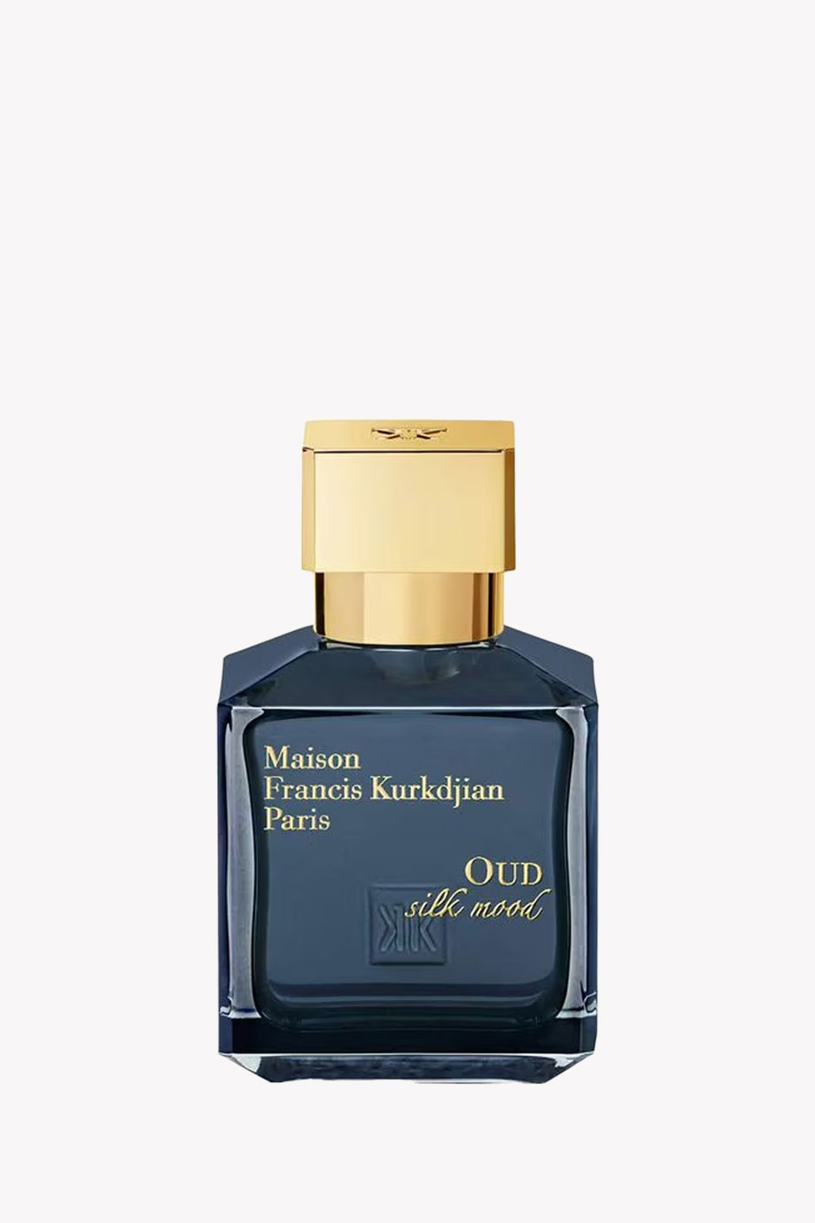 Picture of MAISON FRANCIS KURKDJIAN OUD SILK MOOD UNISEX EAU DE PARFUM 70ML