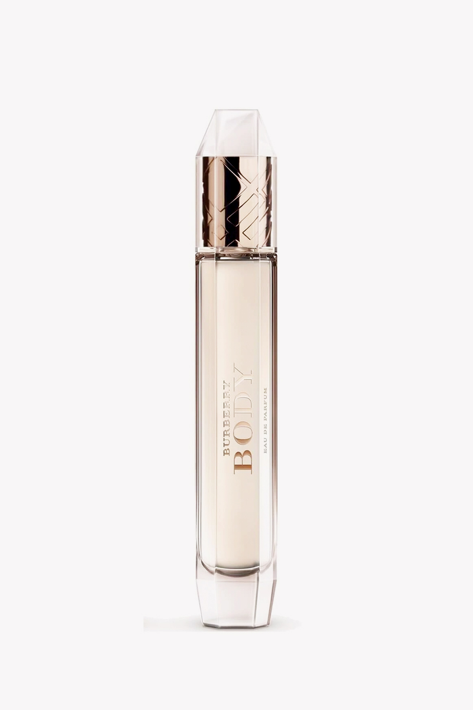 Picture of BURBERRY BODY EAU DE PARFUM WOMEN 85ML