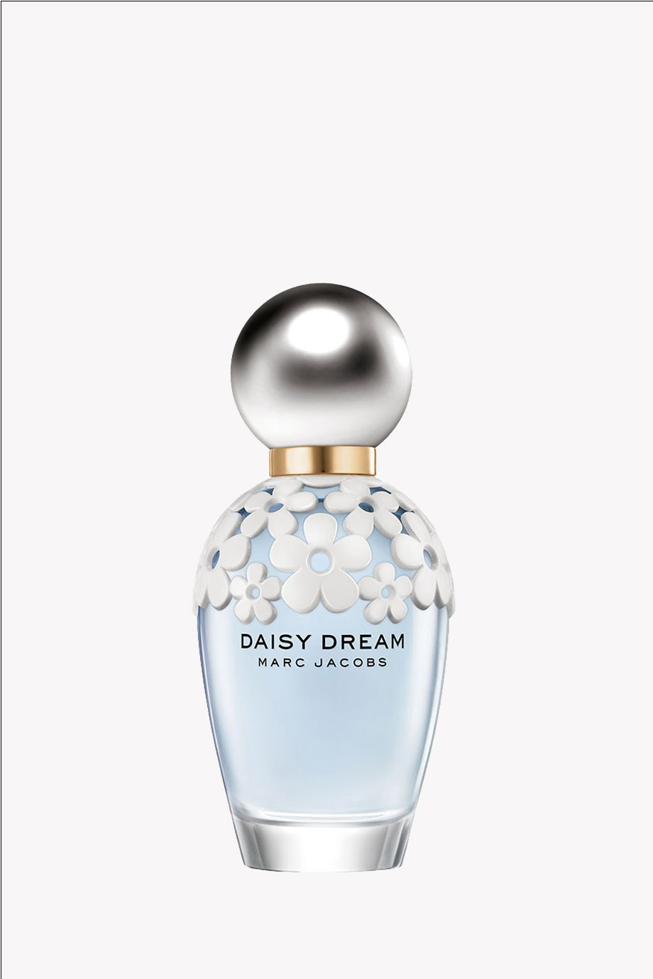 Picture of MARC JACOBS DAISY DREAM FOR WOMEN EAU DE TOILETTE 100ML