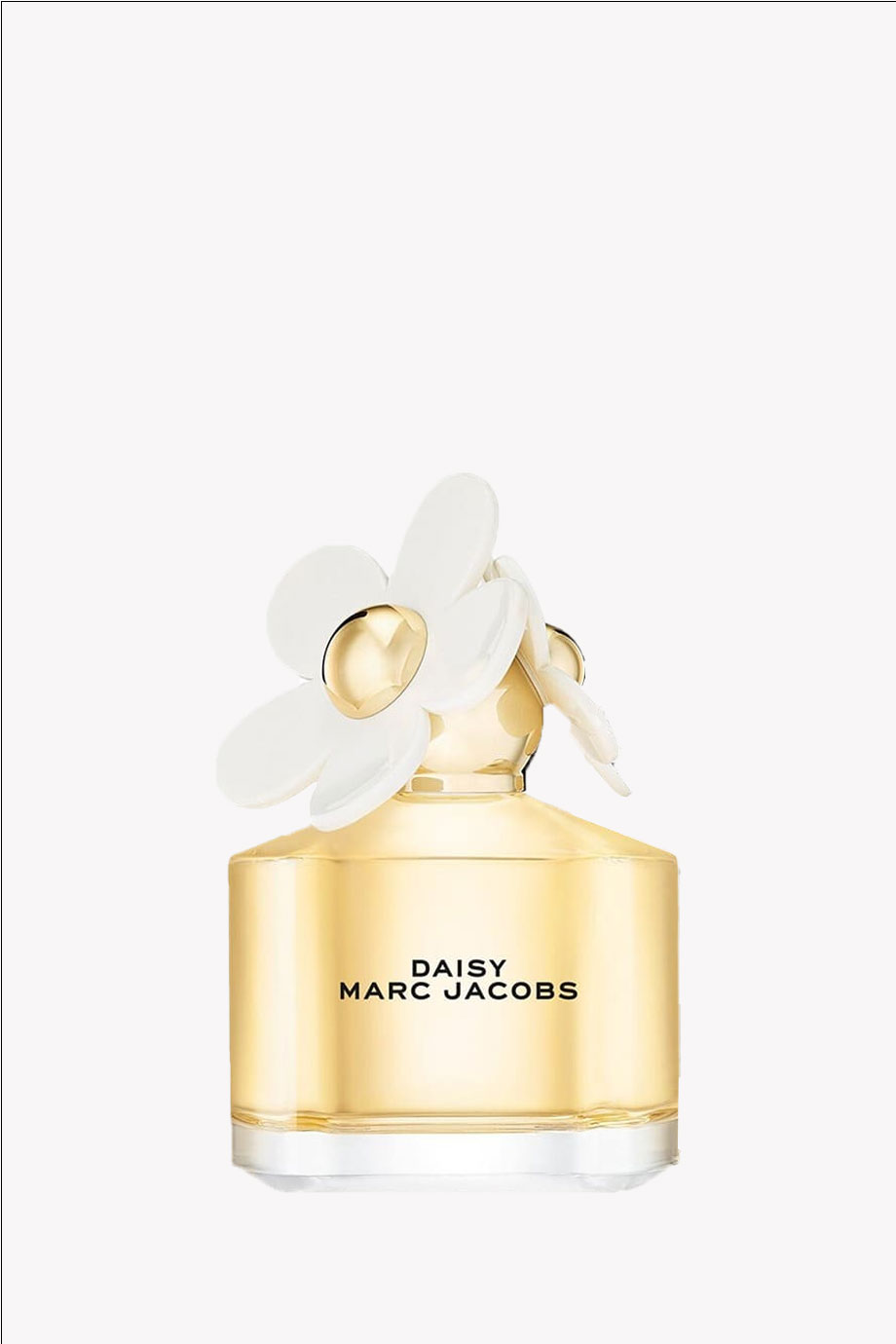 Picture of MARC JACOBS DAISY FOR WOMEN EAU DE TOILETTE 100ML