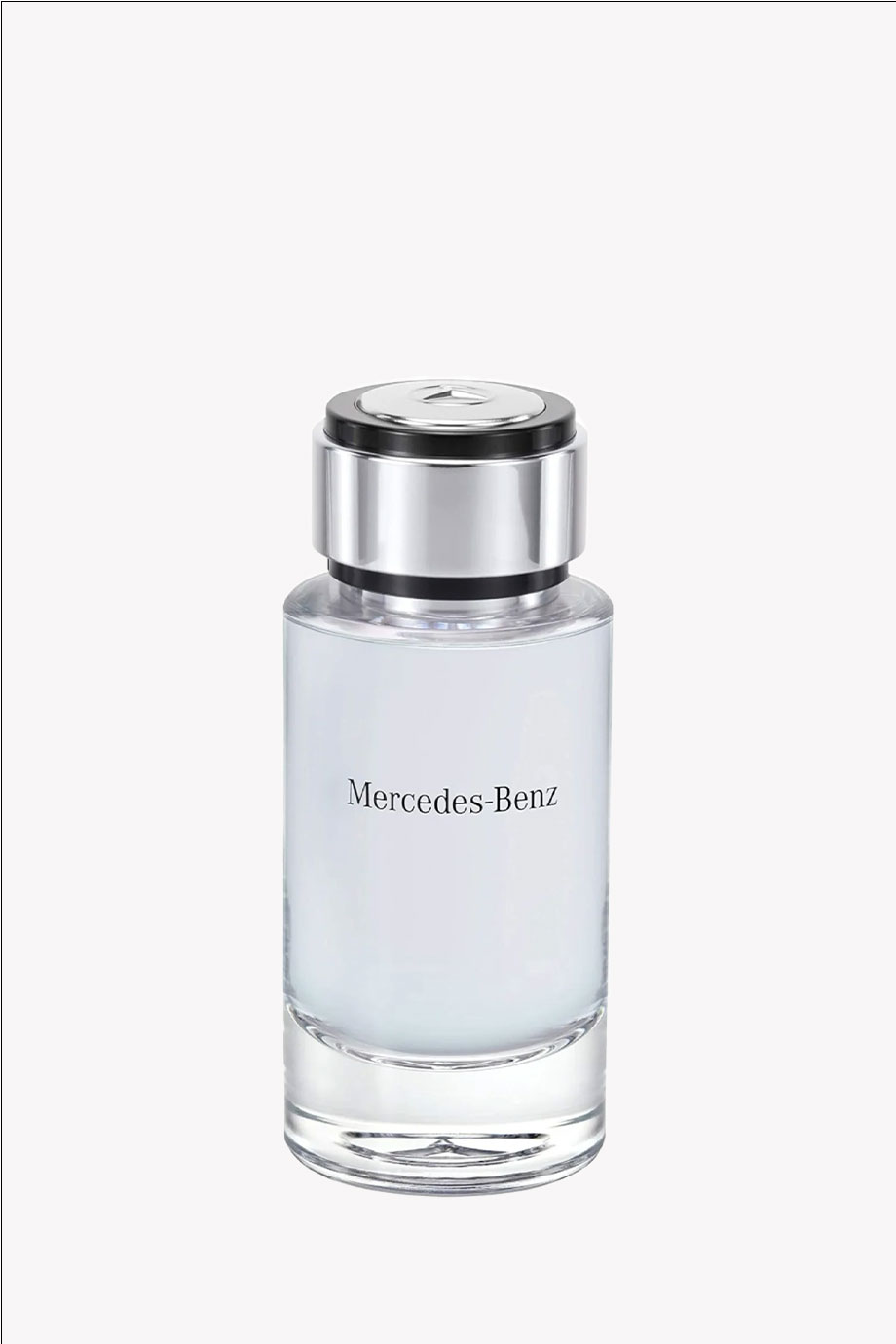 Picture of MERCEDES BENZ MEN EAU DE TOILETTE 120ML