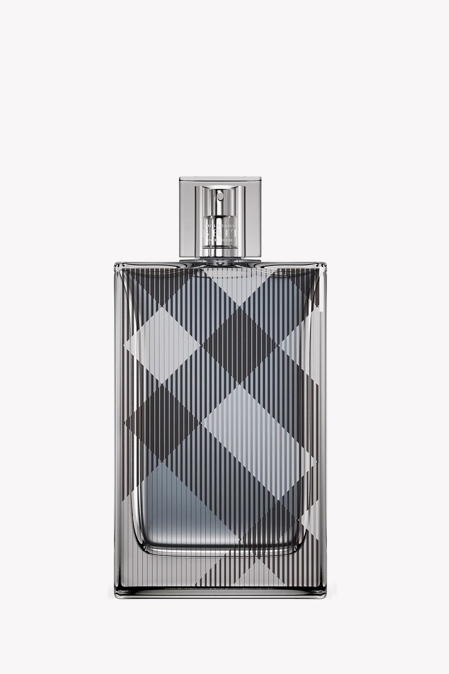 Burberry brit eau de toilette 100 ml hotsell