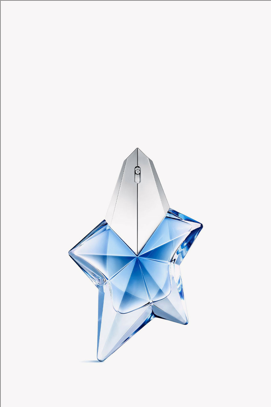 Picture of MUGLER ANGEL STAR WOMEN EAU DE PARFUM 100ML