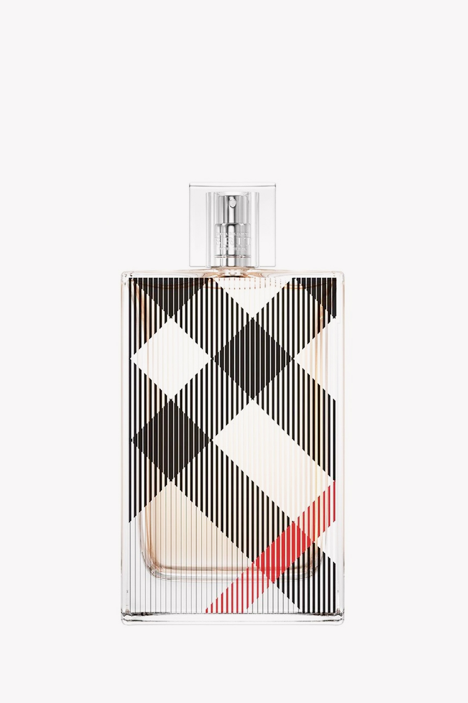 Picture of BURBERRY BRIT FOR WOMEN EAU DE PARFUM 100ML