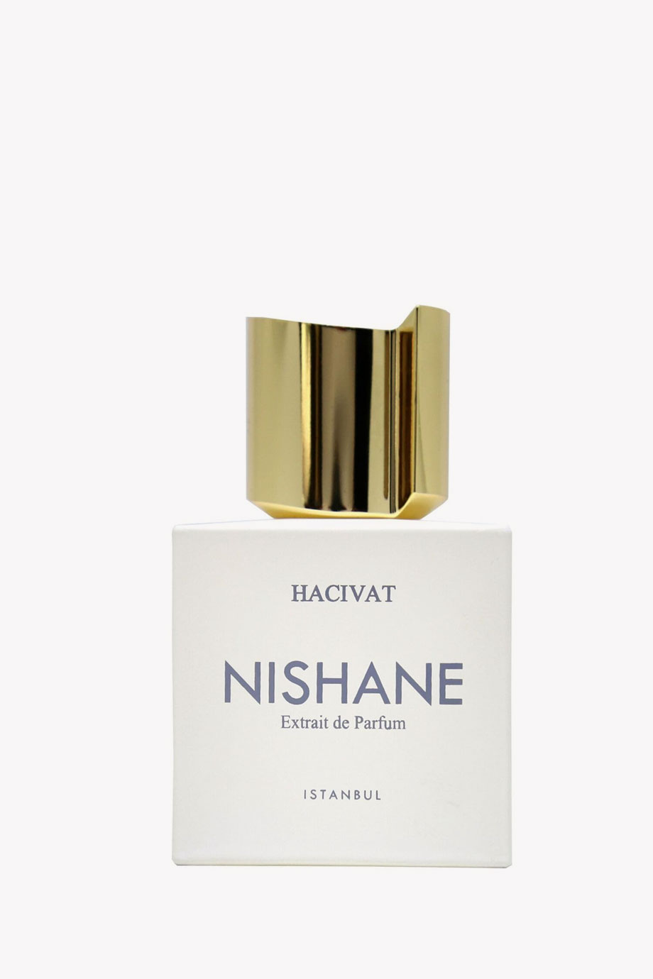 Picture of NISHANE HACIVAT UNISEX EXTRAIT DE PARFUM 100ML