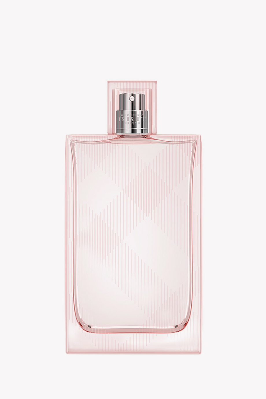 Picture of BURBERRY BRIT SHEER FOR HER  EAU DE TOILETTE 100ML