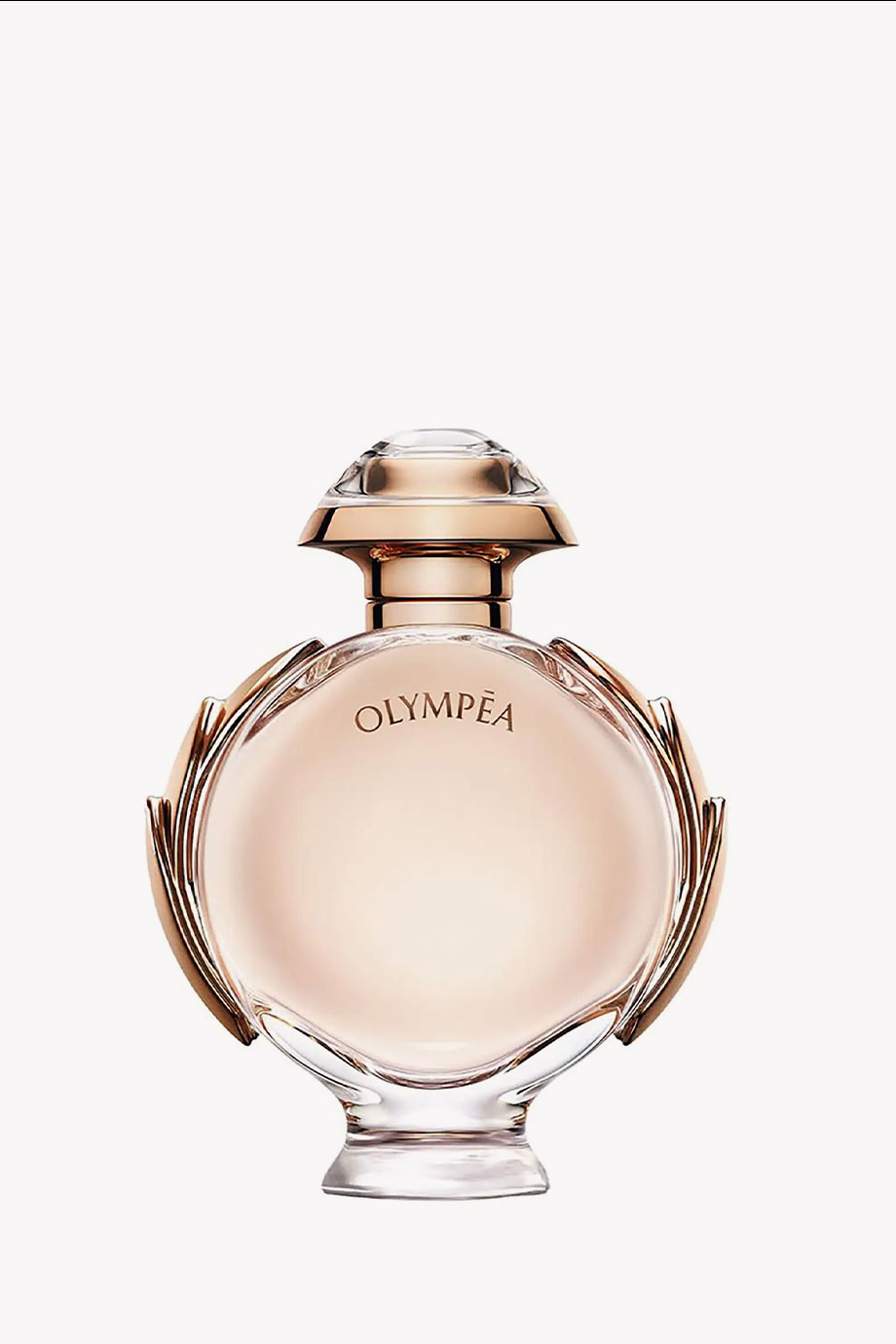 Picture of PACO RABANNE OLYMPEA FOR WOMEN PARFUM 80ML