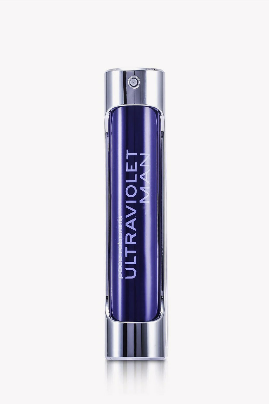 Picture of PACO RABANNE ULTRAVIOLET FOR MEN EAU DE TOILETTE 100ML