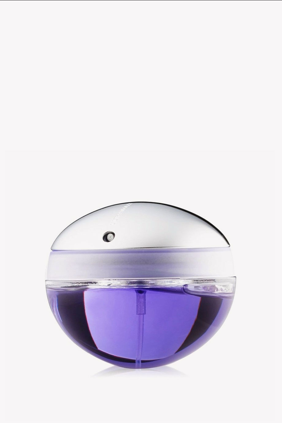 Picture of PACO RABANNE ULTRAVIOLET FOR WOMEN EAU DE PARFUM 80ML