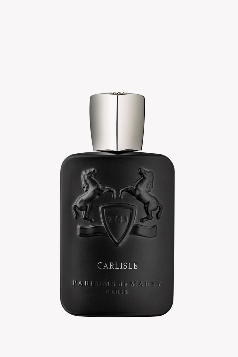 Picture of PARFUMS DE MARLY CARLISLE EAU DE PARFUM 125ML