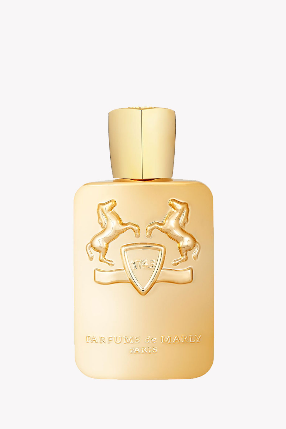 Picture of PARFUMS DE MARLY GODOLPHIN ROYAL ESSENCE EAU DE PARFUM 125ML