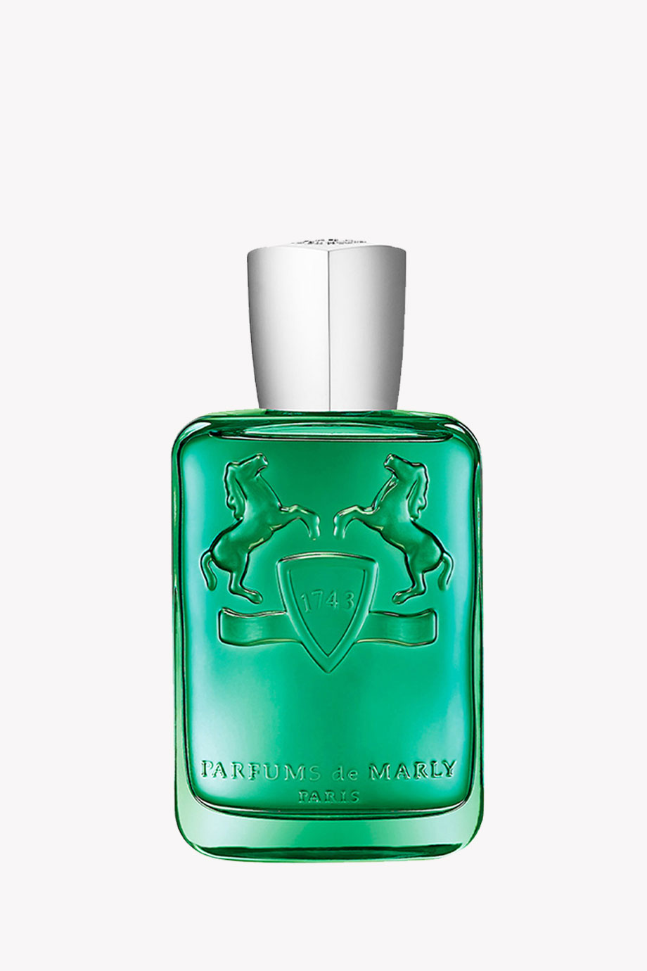 Picture of PARFUMS DE MARLY GREENLEY EAU DE PARFUM 125ML