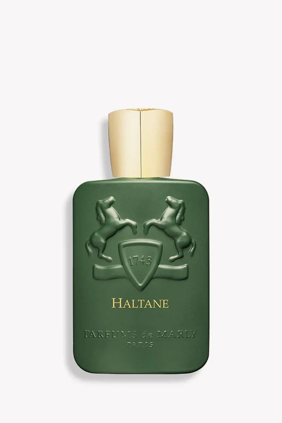 Picture of PARFUMS DE MARLY HALTANE ROYAL ESSENCE EAU DE PARFUM 125ML