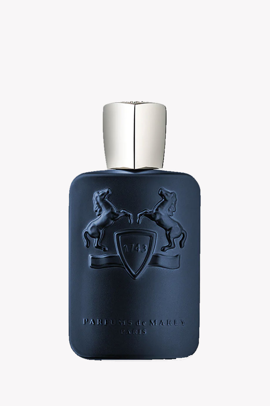 Picture of PARFUMS DE MARLY LAYTON EAU DE PARFUM 125ML