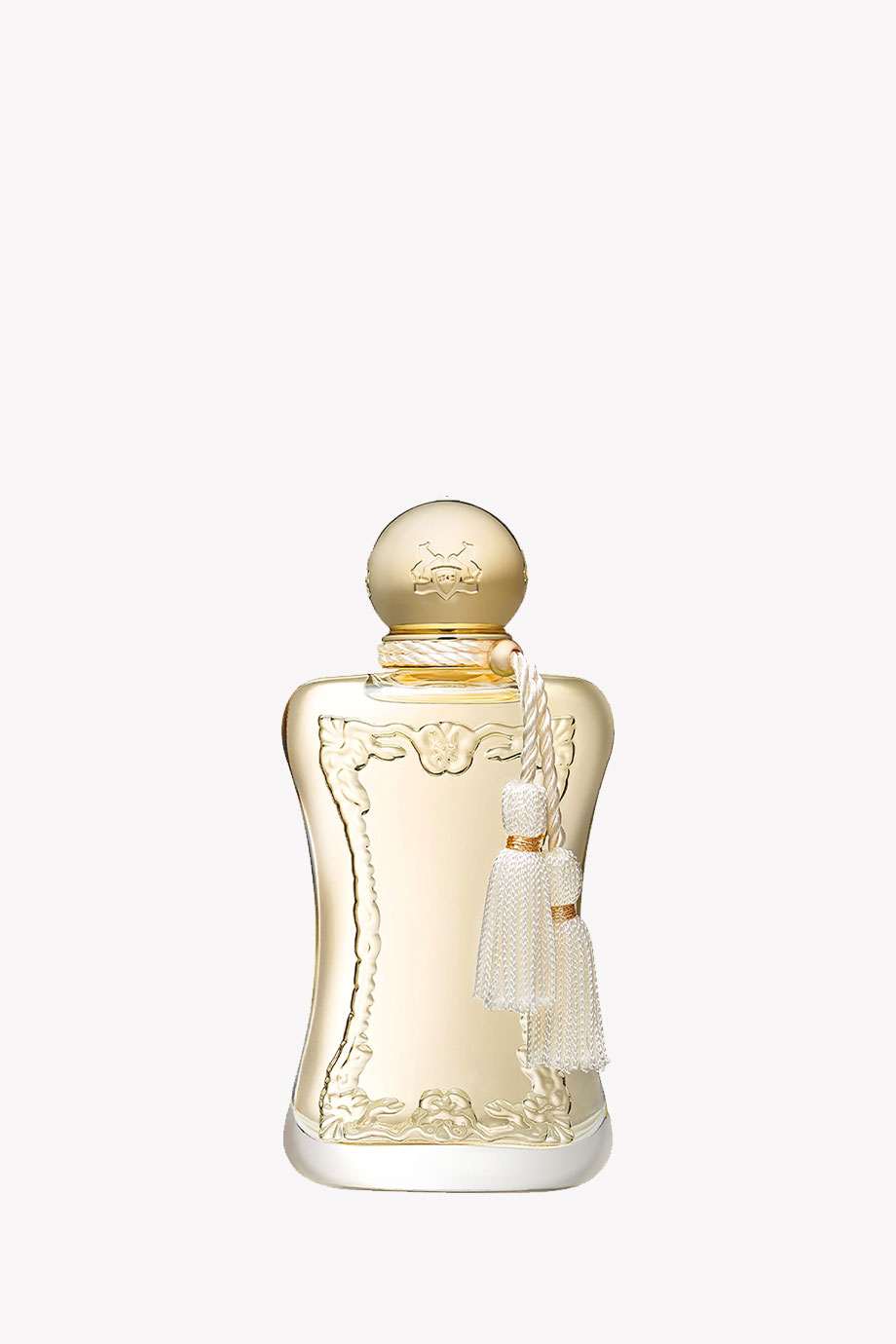 Picture of PARFUMS DE MARLY MELIORA  EAU DE PARFUM 75ML