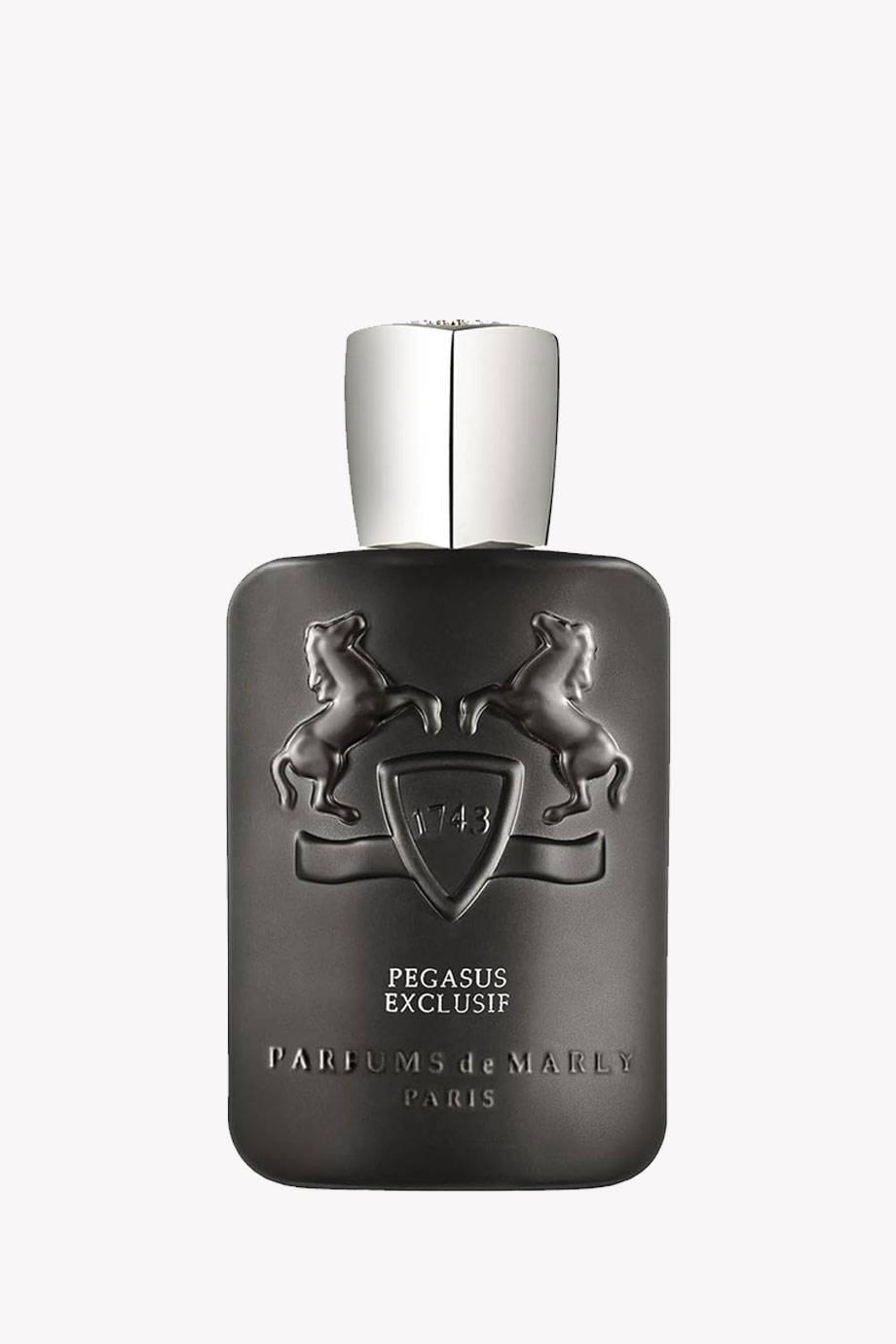 Picture of PARFUMS DE MARLY PEGASUS EXCLUSIF FOR MEN PARFUM 125ML