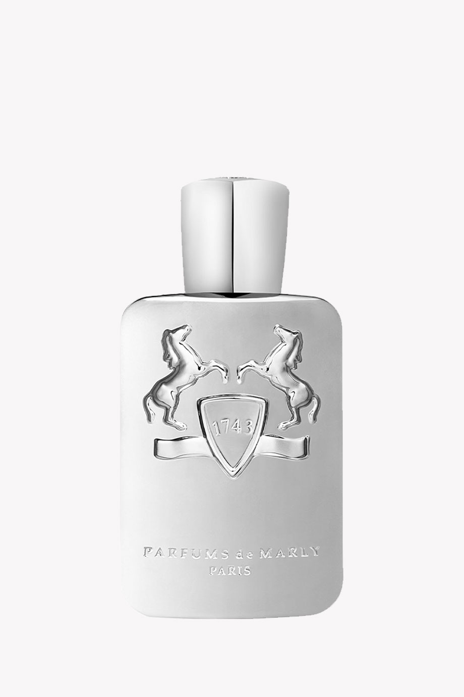 Picture of PARFUMS DE MARLY PEGASUS MEN EAU DE PARFUM 125ML