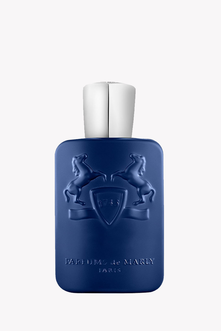 Picture of PARFUMS DE MARLY PERCIVAL EAU DE PARFUM 125ML