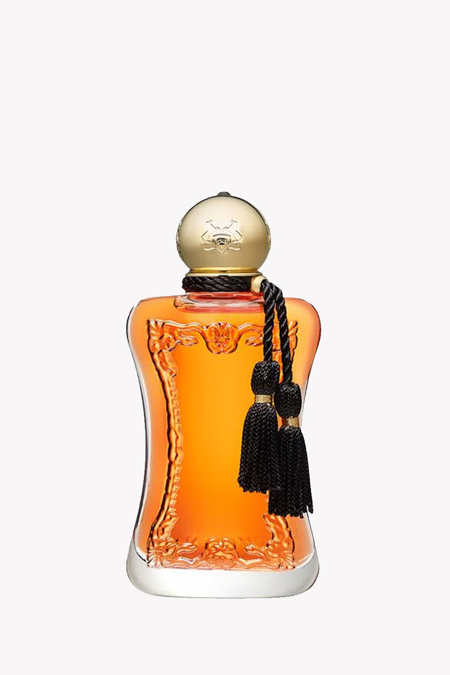 Picture of PARFUMS DE MARLY SAFANAD EAU DE PARFUM 75ML