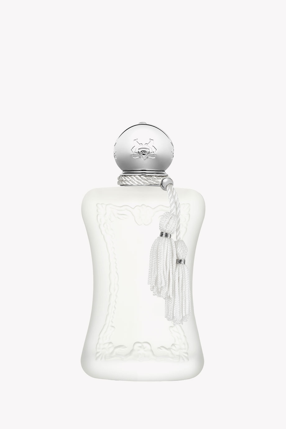 Picture of PARFUMS DE MARLY VALAYA EAU DE PARFUM 75ML