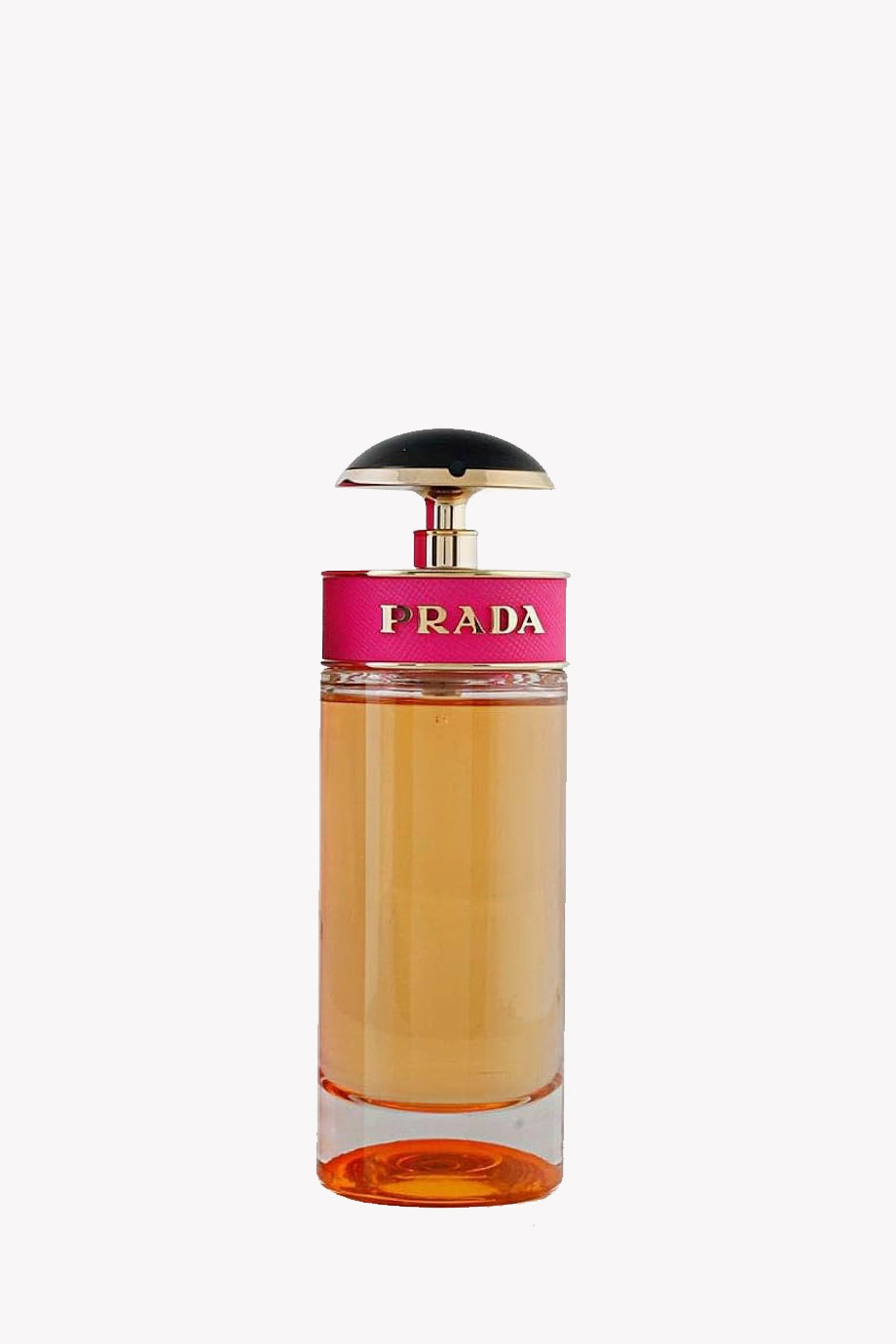 Picture of PRADA CANDY FOR WOMEN EAU DE PARFUM 80ML