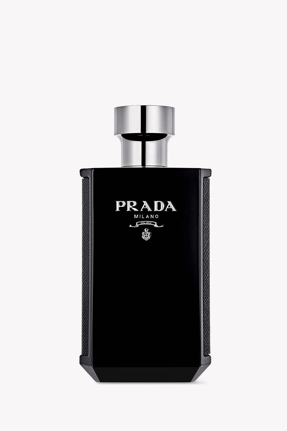 Picture of PRADA L' HOMME INTENSE EAU DE PARFUM 100ML