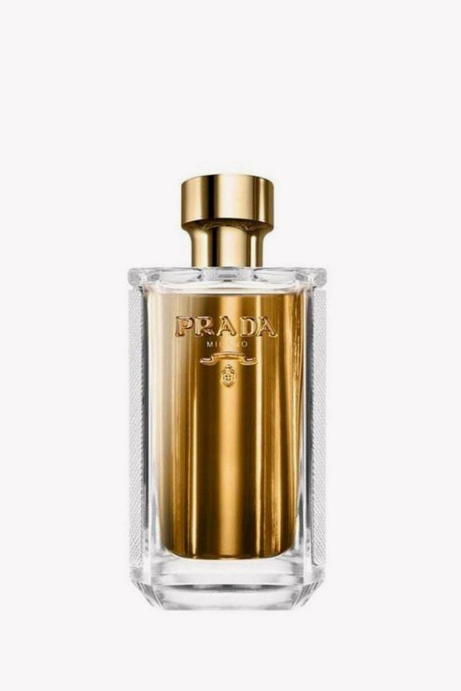 Picture of PRADA LA FEMME EAU DE PARFUM 100ML