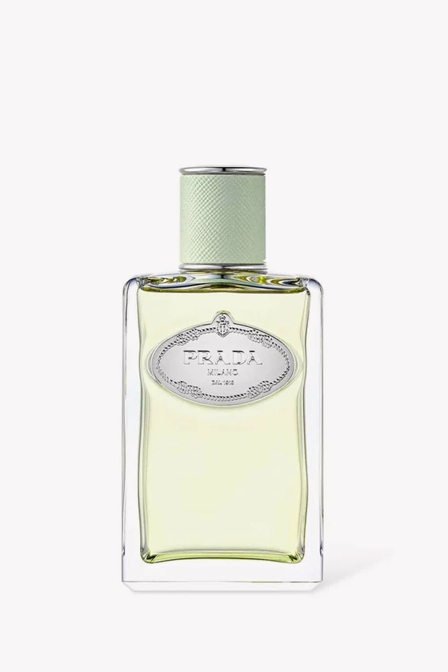 Picture of PRADA LES INFUSIONS DE IRIS WOMEN EAU DE PARFUM 100ML